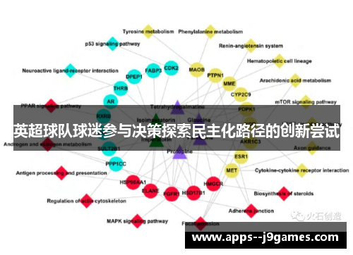 英超球队球迷参与决策探索民主化路径的创新尝试
